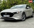 Сірий Мазда 3, об'ємом двигуна 2.5 л та пробігом 31 тис. км за 17300 $, фото 17 на Automoto.ua