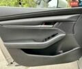 Сірий Мазда 3, об'ємом двигуна 2.5 л та пробігом 31 тис. км за 17300 $, фото 26 на Automoto.ua