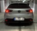 Сірий Мазда 3, об'ємом двигуна 2.5 л та пробігом 31 тис. км за 17300 $, фото 2 на Automoto.ua