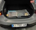 Серый Мазда 3, объемом двигателя 2.5 л и пробегом 31 тыс. км за 18000 $, фото 5 на Automoto.ua