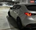 Серый Мазда 3, объемом двигателя 2.5 л и пробегом 31 тыс. км за 18000 $, фото 3 на Automoto.ua