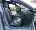 Сірий Мазда 3, об'ємом двигуна 2.49 л та пробігом 26 тис. км за 20500 $, фото 59 на Automoto.ua