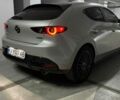 Сірий Мазда 3, об'ємом двигуна 2.5 л та пробігом 31 тис. км за 17300 $, фото 4 на Automoto.ua