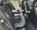 Серый Мазда 3, объемом двигателя 2.5 л и пробегом 26 тыс. км за 13700 $, фото 9 на Automoto.ua