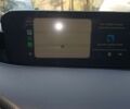 Сірий Мазда 3, об'ємом двигуна 2.5 л та пробігом 80 тис. км за 21000 $, фото 1 на Automoto.ua