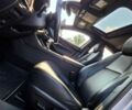 Сірий Мазда 3, об'ємом двигуна 2.5 л та пробігом 89 тис. км за 19999 $, фото 25 на Automoto.ua