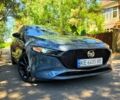 Сірий Мазда 3, об'ємом двигуна 2.49 л та пробігом 62 тис. км за 16999 $, фото 1 на Automoto.ua