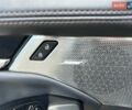 Сірий Мазда 3, об'ємом двигуна 2.49 л та пробігом 26 тис. км за 20500 $, фото 45 на Automoto.ua