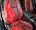 Сірий Мазда 3, об'ємом двигуна 2.49 л та пробігом 62 тис. км за 16999 $, фото 18 на Automoto.ua