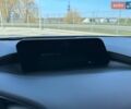 Сірий Мазда 3, об'ємом двигуна 2.49 л та пробігом 26 тис. км за 20500 $, фото 43 на Automoto.ua