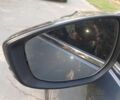 Сірий Мазда 3, об'ємом двигуна 2.5 л та пробігом 80 тис. км за 21000 $, фото 15 на Automoto.ua