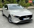 Серый Мазда 3, объемом двигателя 2.5 л и пробегом 31 тыс. км за 18000 $, фото 13 на Automoto.ua