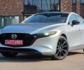 Сірий Мазда 3, об'ємом двигуна 2.5 л та пробігом 89 тис. км за 19999 $, фото 1 на Automoto.ua