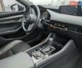 Серый Мазда 3, объемом двигателя 2.49 л и пробегом 26 тыс. км за 21700 $, фото 8 на Automoto.ua
