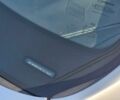 Сірий Мазда 3, об'ємом двигуна 2.5 л та пробігом 89 тис. км за 19999 $, фото 13 на Automoto.ua