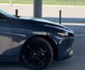 Серый Мазда 3, объемом двигателя 0 л и пробегом 26 тыс. км за 23200 $, фото 2 на Automoto.ua