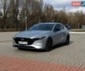 Сірий Мазда 3, об'ємом двигуна 2.49 л та пробігом 19 тис. км за 19900 $, фото 1 на Automoto.ua