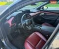Серый Мазда 3, объемом двигателя 2.49 л и пробегом 20 тыс. км за 25900 $, фото 13 на Automoto.ua