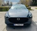 Серый Мазда 3, объемом двигателя 2.49 л и пробегом 12 тыс. км за 21000 $, фото 1 на Automoto.ua