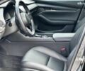 Сірий Мазда 3, об'ємом двигуна 2.5 л та пробігом 4 тис. км за 19490 $, фото 11 на Automoto.ua