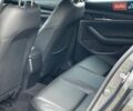 Серый Мазда 3, объемом двигателя 2.5 л и пробегом 4 тыс. км за 18490 $, фото 16 на Automoto.ua