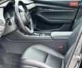 Серый Мазда 3, объемом двигателя 2.5 л и пробегом 4 тыс. км за 18490 $, фото 11 на Automoto.ua