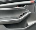 Серый Мазда 3, объемом двигателя 2.5 л и пробегом 4 тыс. км за 18490 $, фото 12 на Automoto.ua
