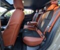 Сірий Мазда 3, об'ємом двигуна 2.5 л та пробігом 15 тис. км за 18999 $, фото 29 на Automoto.ua