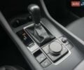 Серый Мазда 3, объемом двигателя 2.49 л и пробегом 5 тыс. км за 17700 $, фото 16 на Automoto.ua