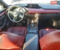 Серый Мазда 3, объемом двигателя 2.5 л и пробегом 85 тыс. км за 12700 $, фото 1 на Automoto.ua