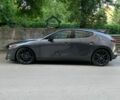Сірий Мазда 3, об'ємом двигуна 2.5 л та пробігом 17 тис. км за 26500 $, фото 2 на Automoto.ua