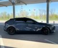 Серый Мазда 3, объемом двигателя 0 л и пробегом 26 тыс. км за 23200 $, фото 3 на Automoto.ua