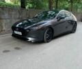 Сірий Мазда 3, об'ємом двигуна 2.5 л та пробігом 17 тис. км за 26500 $, фото 1 на Automoto.ua