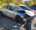 Серый Мазда 3, объемом двигателя 0 л и пробегом 17 тыс. км за 12950 $, фото 7 на Automoto.ua