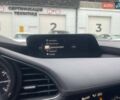 Серый Мазда 3, объемом двигателя 2.49 л и пробегом 5 тыс. км за 17700 $, фото 20 на Automoto.ua