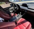 Серый Мазда 3, объемом двигателя 2.49 л и пробегом 14 тыс. км за 20300 $, фото 9 на Automoto.ua