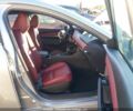 Серый Мазда 3, объемом двигателя 0 л и пробегом 17 тыс. км за 12950 $, фото 9 на Automoto.ua