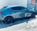 Сірий Мазда 3, об'ємом двигуна 2.49 л та пробігом 4 тис. км за 21500 $, фото 4 на Automoto.ua