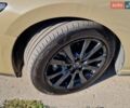 Сірий Мазда 3, об'ємом двигуна 2.5 л та пробігом 15 тис. км за 18999 $, фото 10 на Automoto.ua