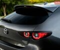 Сірий Мазда 3, об'ємом двигуна 2.5 л та пробігом 53 тис. км за 23500 $, фото 13 на Automoto.ua