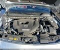 Серый Мазда 3, объемом двигателя 0 л и пробегом 17 тыс. км за 12950 $, фото 8 на Automoto.ua
