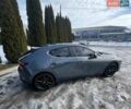 Серый Мазда 3, объемом двигателя 2.49 л и пробегом 11 тыс. км за 22000 $, фото 7 на Automoto.ua