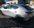 Серый Мазда 3, объемом двигателя 0 л и пробегом 17 тыс. км за 12950 $, фото 1 на Automoto.ua