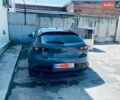 Сірий Мазда 3, об'ємом двигуна 2.49 л та пробігом 4 тис. км за 21500 $, фото 1 на Automoto.ua