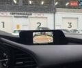 Серый Мазда 3, объемом двигателя 2.49 л и пробегом 5 тыс. км за 17700 $, фото 17 на Automoto.ua