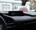 Сірий Мазда 3, об'ємом двигуна 2.49 л та пробігом 48 тис. км за 19500 $, фото 8 на Automoto.ua