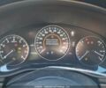 Серый Мазда 3, объемом двигателя 0 л и пробегом 17 тыс. км за 12950 $, фото 10 на Automoto.ua