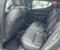 Серый Мазда 3, объемом двигателя 2.49 л и пробегом 5 тыс. км за 17700 $, фото 22 на Automoto.ua