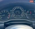 Серый Мазда 3, объемом двигателя 2.49 л и пробегом 20 тыс. км за 25900 $, фото 20 на Automoto.ua