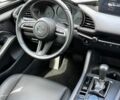 Сірий Мазда 3, об'ємом двигуна 2.5 л та пробігом 4 тис. км за 19490 $, фото 22 на Automoto.ua
